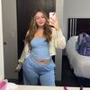 caitmcguire